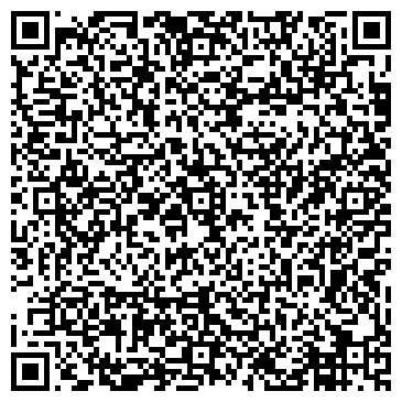 QR-код с контактной информацией организации Kofe-kofe.ru