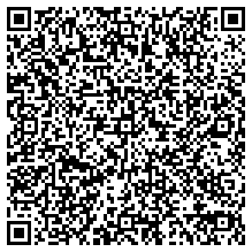 QR-код с контактной информацией организации ЗАО Акцент