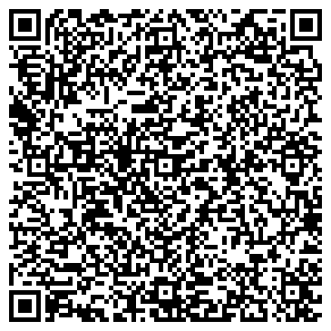 QR-код с контактной информацией организации Лорд Прауд