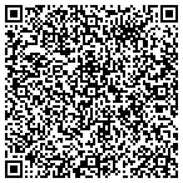 QR-код с контактной информацией организации ООО Браско