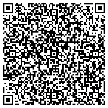 QR-код с контактной информацией организации АВТОСТОЯНКА № 16 МГСА