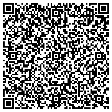QR-код с контактной информацией организации Янышев