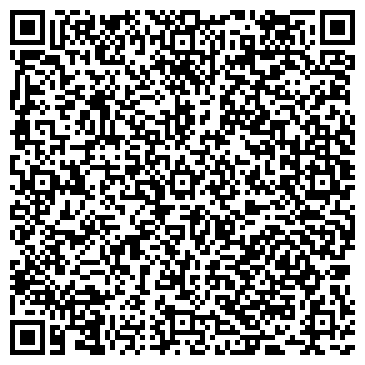 QR-код с контактной информацией организации Ориентика