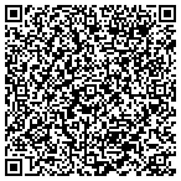 QR-код с контактной информацией организации Agust