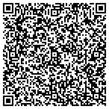 QR-код с контактной информацией организации DaoChao.Ru