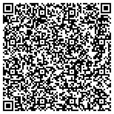 QR-код с контактной информацией организации Chay.ru, интернет-магазин, ИП Комлев И.П.