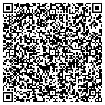 QR-код с контактной информацией организации Чай-Сан