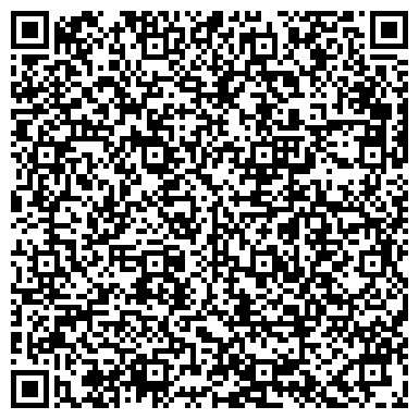 QR-код с контактной информацией организации Красочная Юньнань