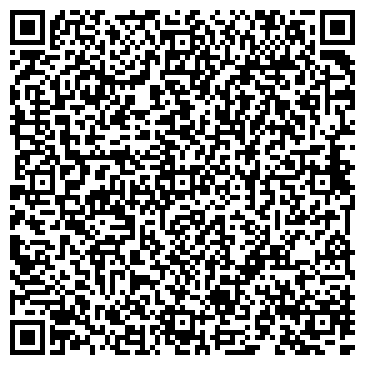 QR-код с контактной информацией организации ИП Лебедев Д.Б.