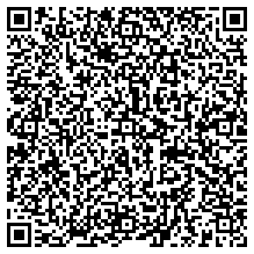 QR-код с контактной информацией организации ООО ПРИБОРМАШ-XX1 век