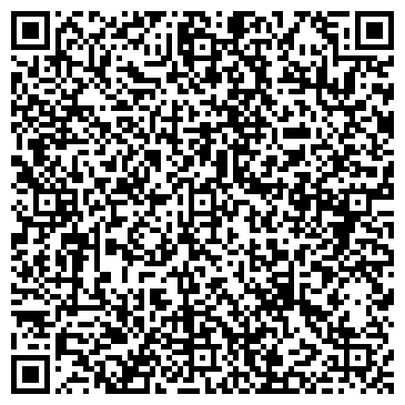 QR-код с контактной информацией организации ИП Кронова С.Г.