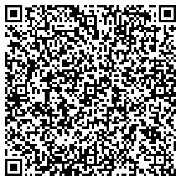 QR-код с контактной информацией организации ИП Ожирельев Ю.А.