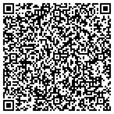 QR-код с контактной информацией организации ИП Булатова И.А.