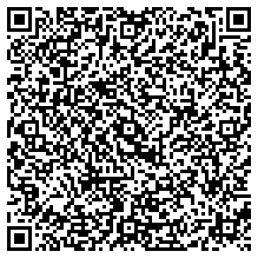 QR-код с контактной информацией организации ИП Перепелкина С.А.