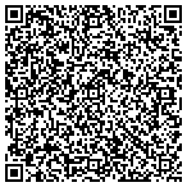 QR-код с контактной информацией организации ИП Собесская Г.И.