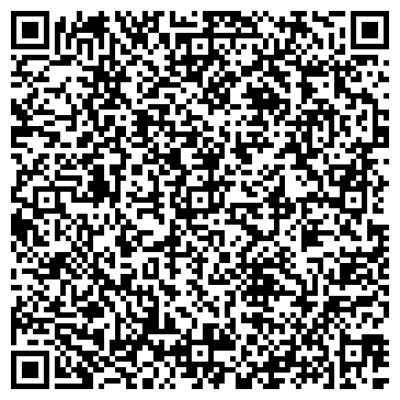 QR-код с контактной информацией организации ИП Афанасьев Ю.Ю.