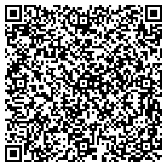 QR-код с контактной информацией организации ИП Усова Н.Л.