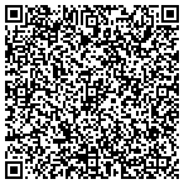 QR-код с контактной информацией организации ИП Петрова Г.А.