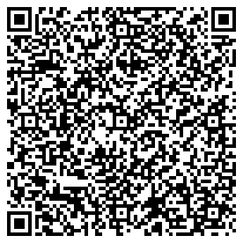 QR-код с контактной информацией организации ИП Борисоглебский Д.С.