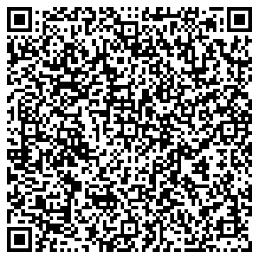 QR-код с контактной информацией организации ИП Кочарян Г.Э.