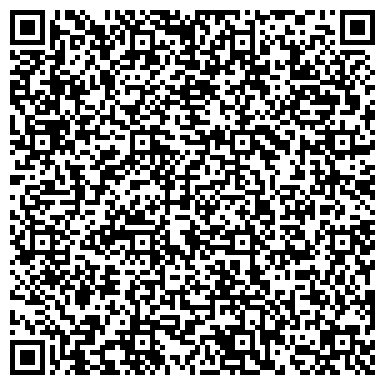 QR-код с контактной информацией организации ООО Чайная лавка