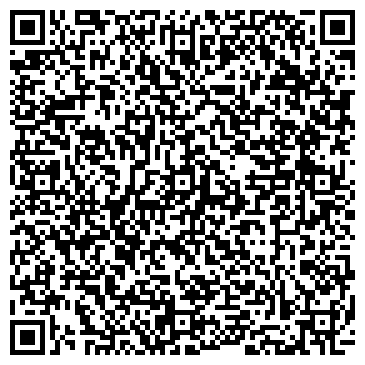 QR-код с контактной информацией организации Унция