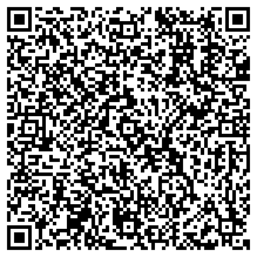 QR-код с контактной информацией организации ИП Лебедев Д.Б.