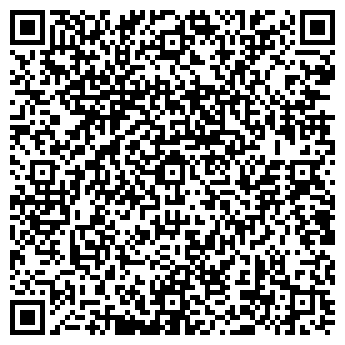 QR-код с контактной информацией организации Сиветра-Агро