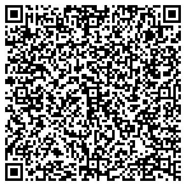 QR-код с контактной информацией организации ООО Агроспром