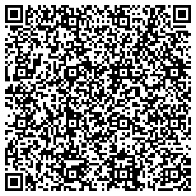 QR-код с контактной информацией организации "SeoTemple"