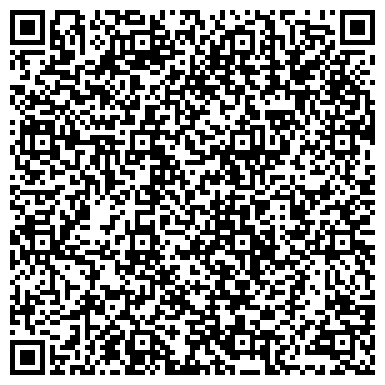 QR-код с контактной информацией организации Дарс Консалтинг