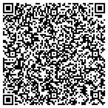 QR-код с контактной информацией организации BOOMBOOM