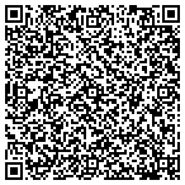QR-код с контактной информацией организации Promotion Realty