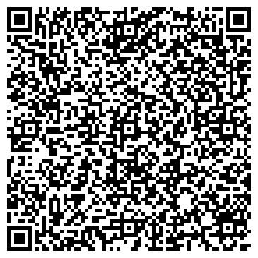 QR-код с контактной информацией организации Bart Media