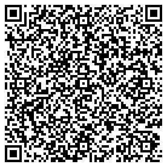 QR-код с контактной информацией организации АСТИНН