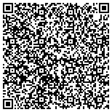 QR-код с контактной информацией организации Firma Style