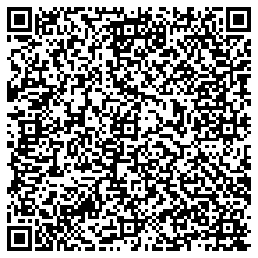 QR-код с контактной информацией организации Boxside