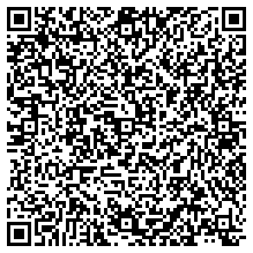 QR-код с контактной информацией организации ООО Атомэкспо
