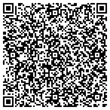 QR-код с контактной информацией организации «Лайнапейте»