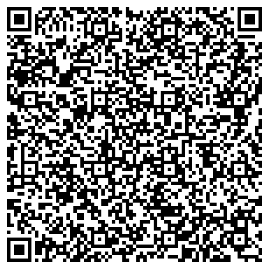 QR-код с контактной информацией организации ООО Урал-Пресс Стандарт