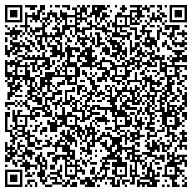 QR-код с контактной информацией организации ООО «ДеловаяПресса»