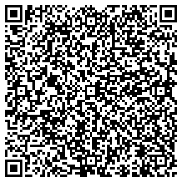 QR-код с контактной информацией организации ООО «Актион-пресс»