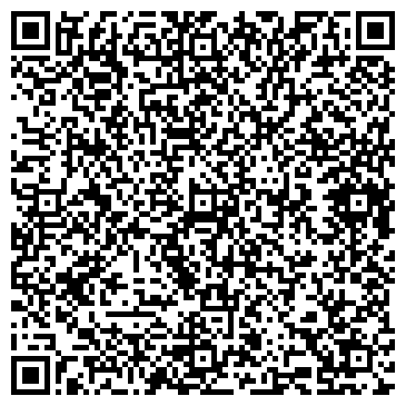 QR-код с контактной информацией организации ООО Папирус-Столица