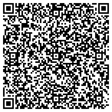 QR-код с контактной информацией организации Невская бумага