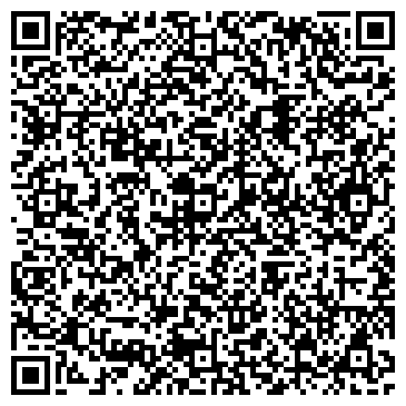 QR-код с контактной информацией организации ООО Технимэкс