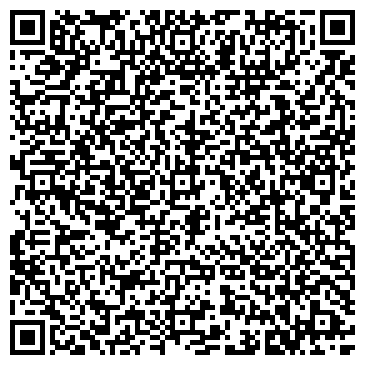 QR-код с контактной информацией организации Мап мёрчант