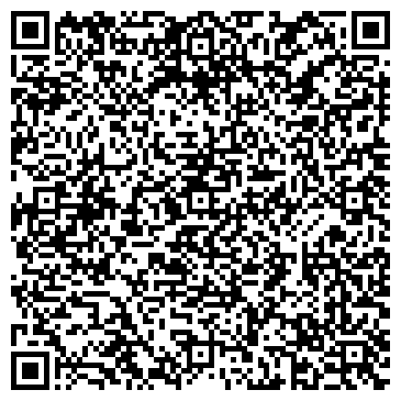 QR-код с контактной информацией организации ИнтерБумага-С