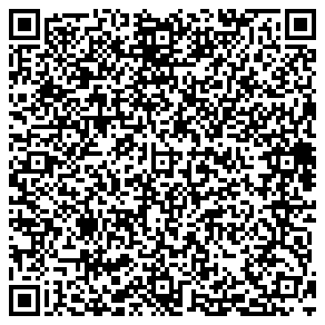 QR-код с контактной информацией организации Кнауф Петроборд