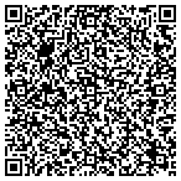 QR-код с контактной информацией организации Дубль В