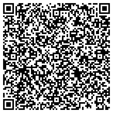 QR-код с контактной информацией организации СЕРПУХОВСКИЙ МАШИНОСТРОИТЕЛЬНЫЙ ТЕХНИКУМ